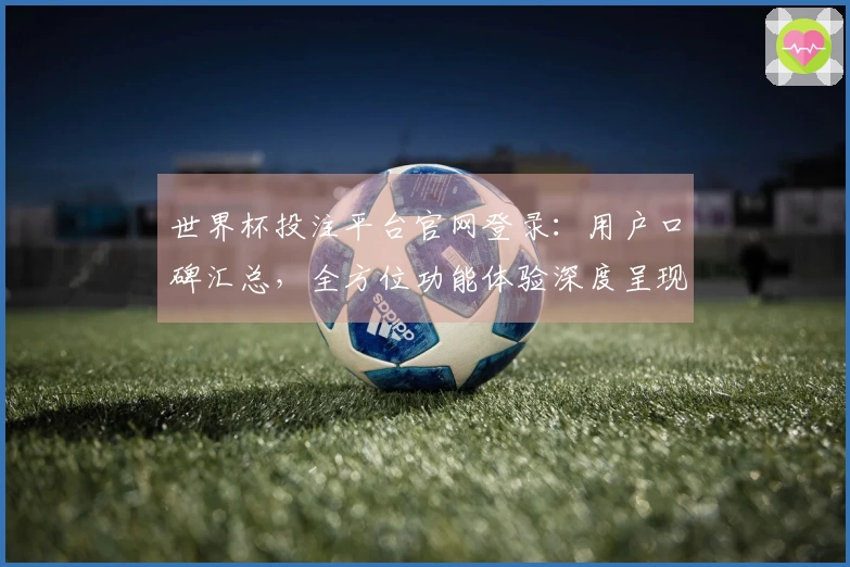 世界杯投注平台官网登录：用户口碑汇总，全方位功能体验深度呈现