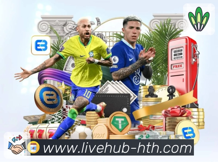 球队球员数据认证展示