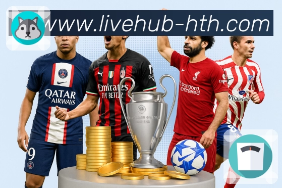 体育平台欢迎图